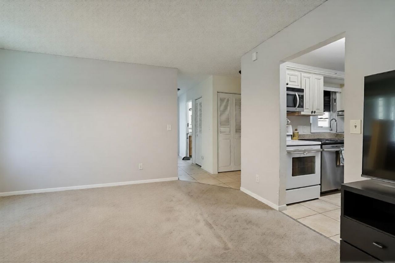 6309 Summer Sky Lane, Greenacres, FL 33463 Photo