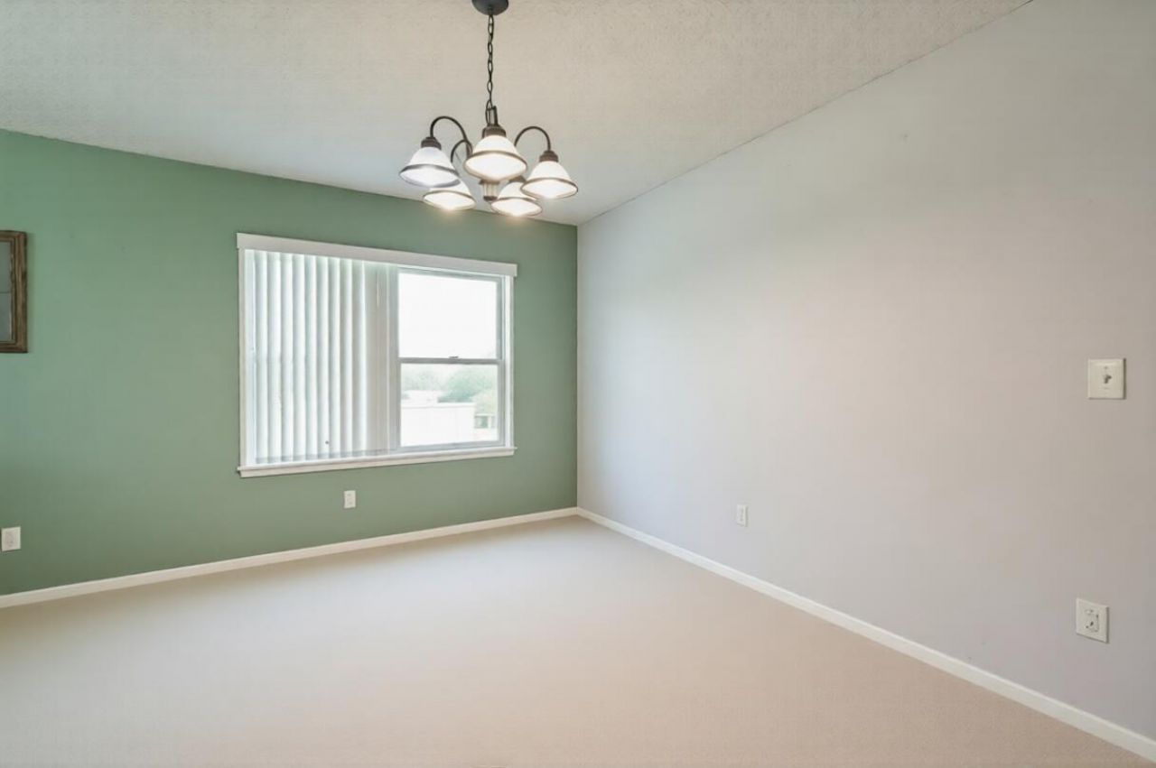 6309 Summer Sky Lane, Greenacres, FL 33463 Photo
