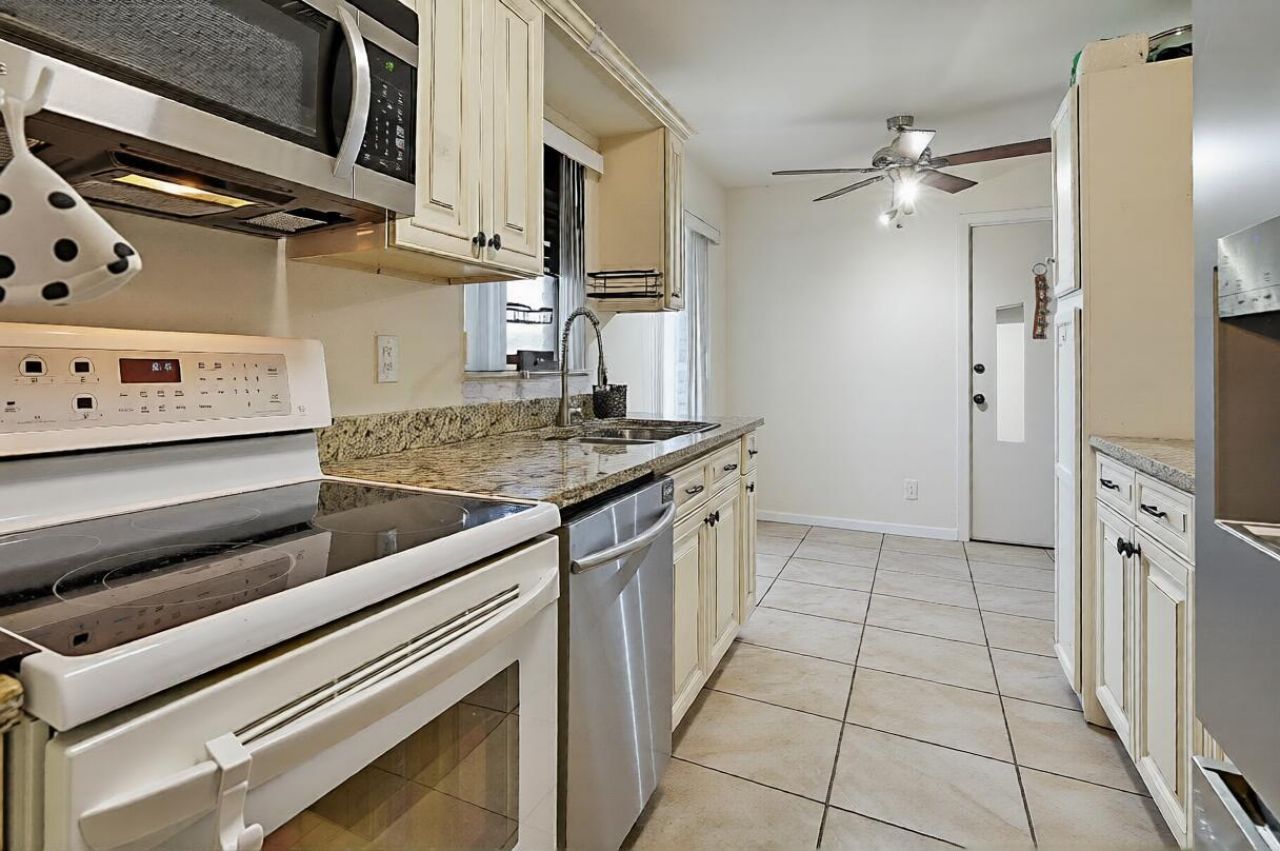 6309 Summer Sky Lane, Greenacres, FL 33463 Photo