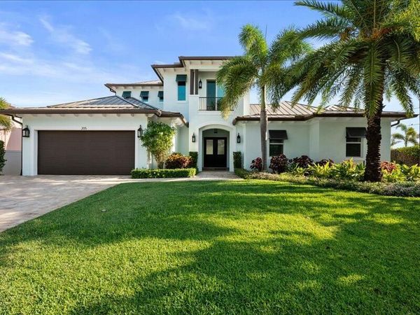 205 Body Court, Jupiter, FL 33477