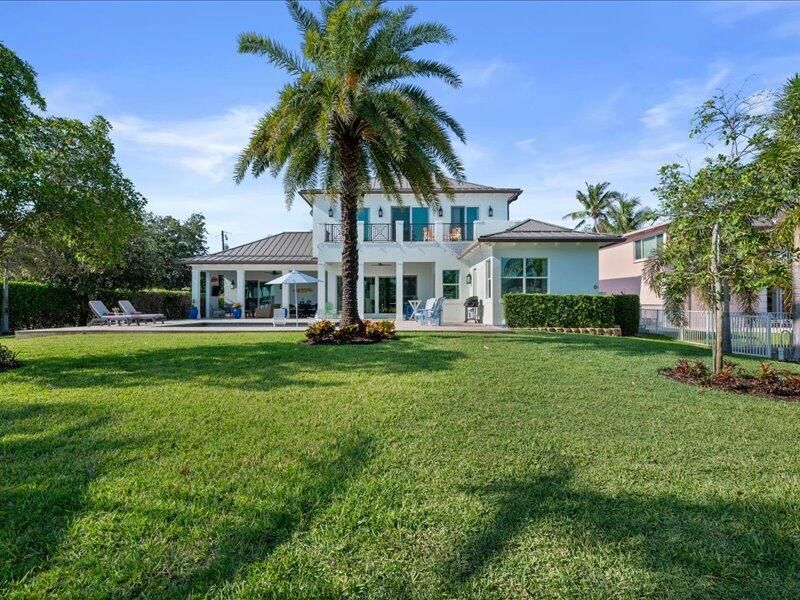 205 Body Court, Jupiter, FL 33477 Photo