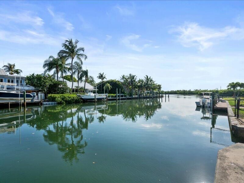 205 Body Court, Jupiter, FL 33477 Photo