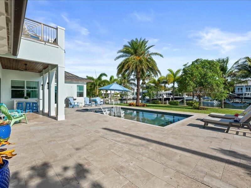 205 Body Court, Jupiter, FL 33477 Photo