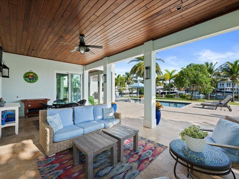 205 Body Court, Jupiter, FL 33477 Photo