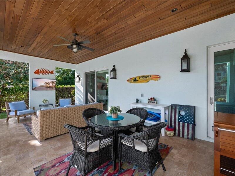 205 Body Court, Jupiter, FL 33477 Photo