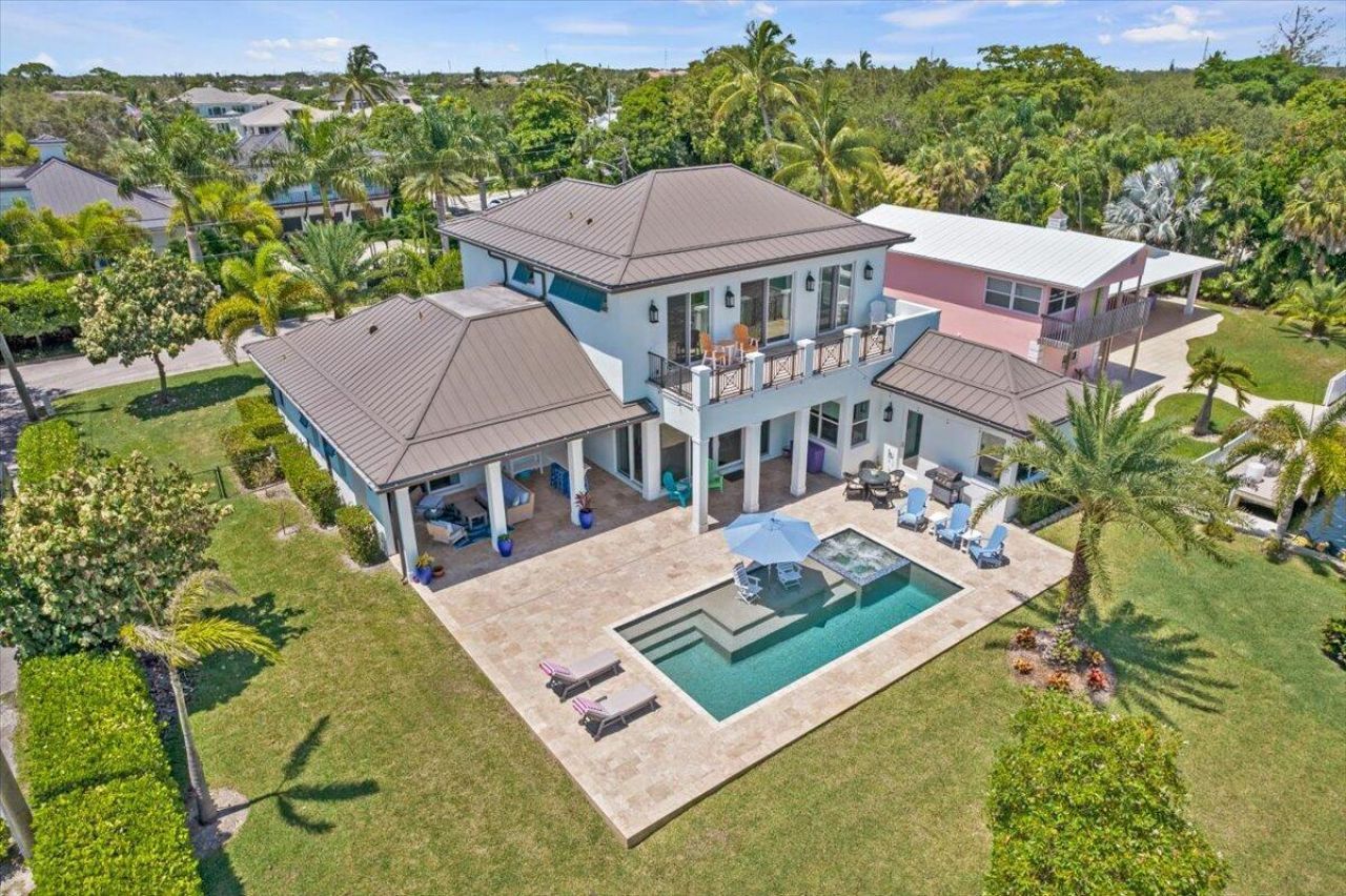 205 Body Court, Jupiter, FL 33477 Photo