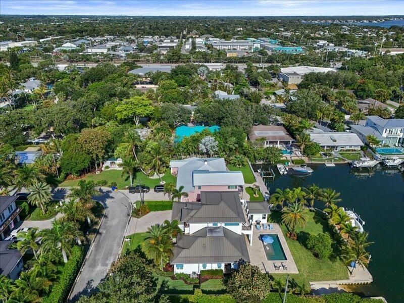 205 Body Court, Jupiter, FL 33477 Photo