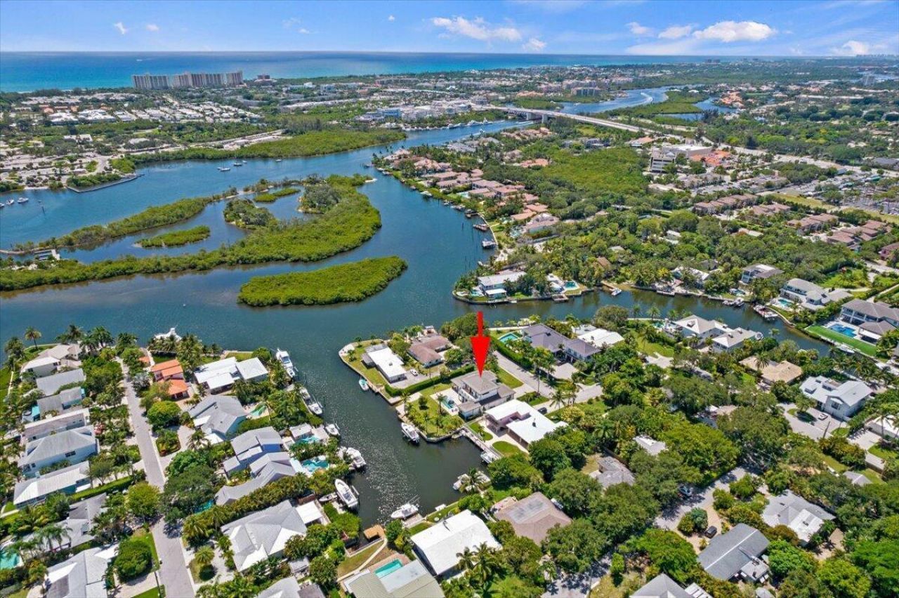 205 Body Court, Jupiter, FL 33477 Photo