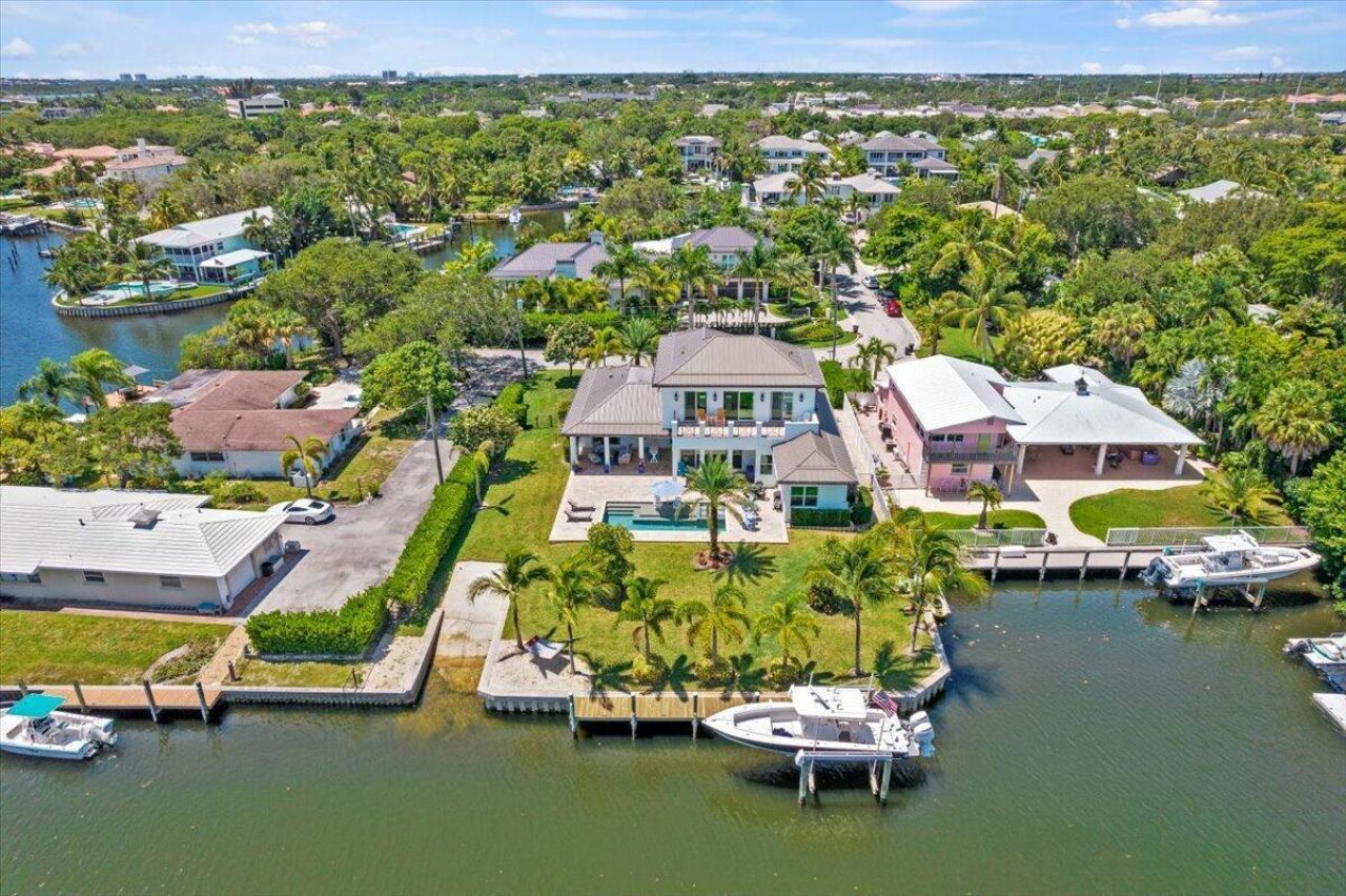 205 Body Court, Jupiter, FL 33477 Photo