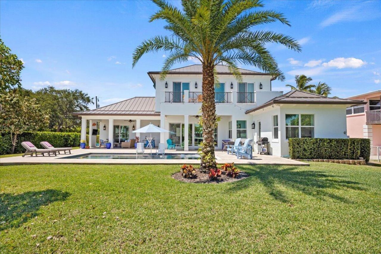 205 Body Court, Jupiter, FL 33477 Photo