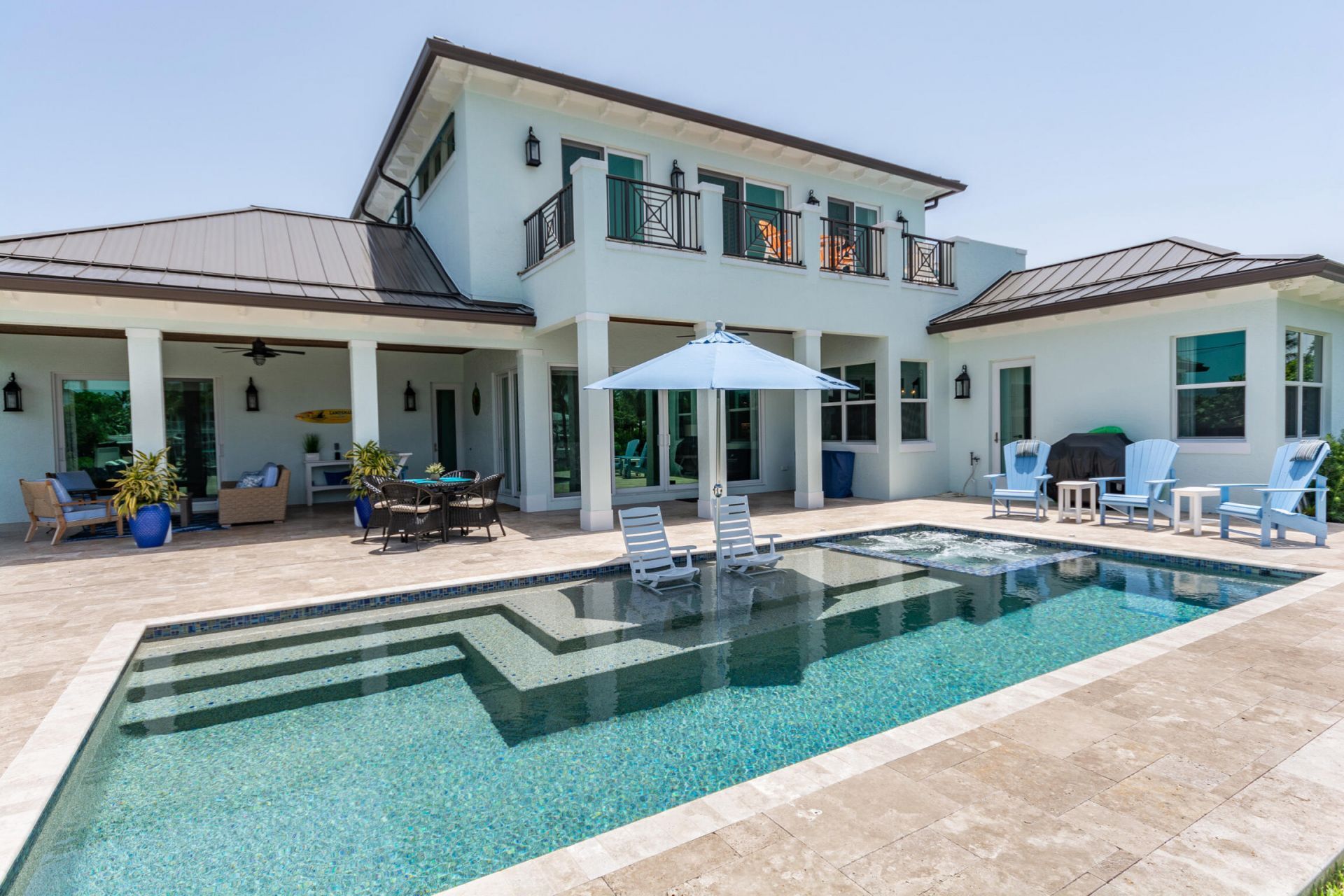 205 Body Court, Jupiter, FL 33477 Photo