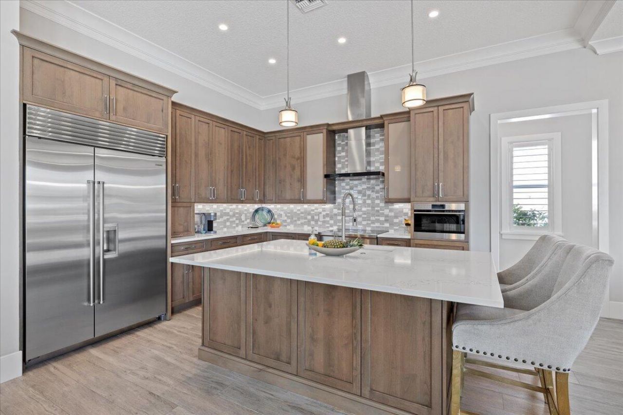 205 Body Court, Jupiter, FL 33477 Photo