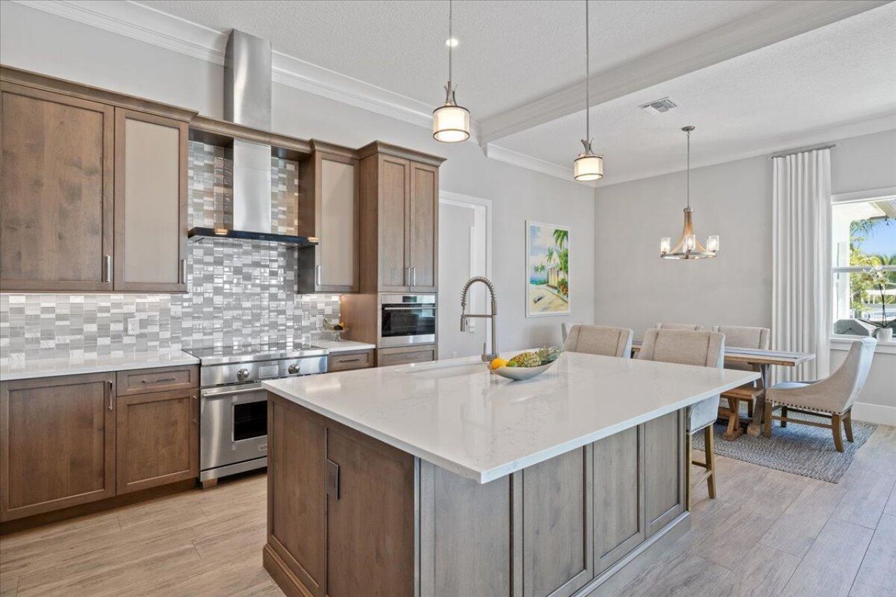 205 Body Court, Jupiter, FL 33477 Photo