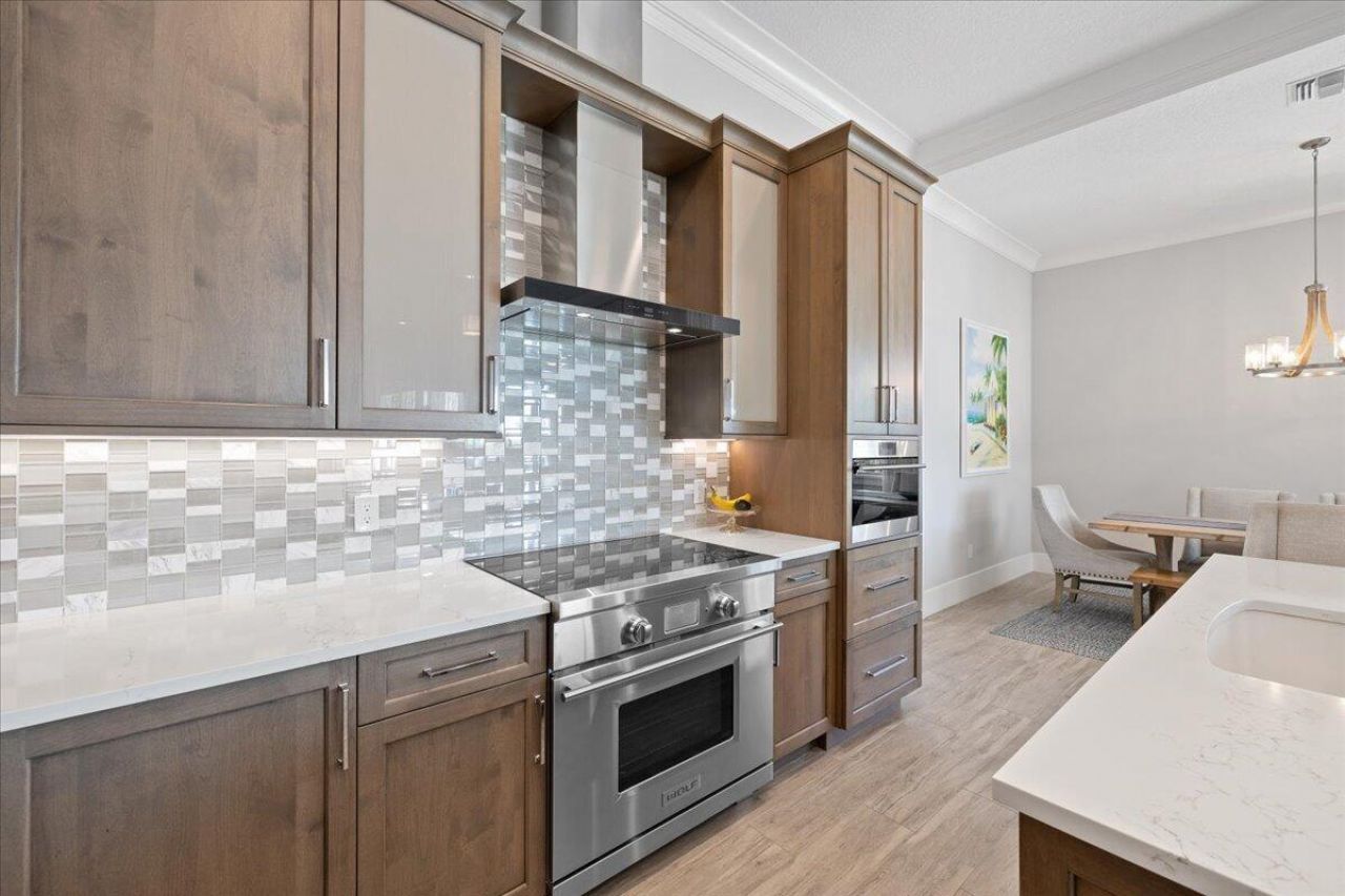 205 Body Court, Jupiter, FL 33477 Photo