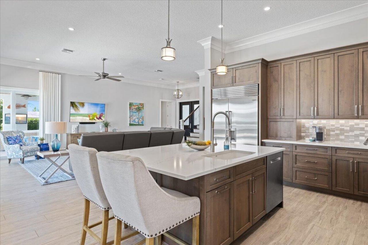 205 Body Court, Jupiter, FL 33477 Photo