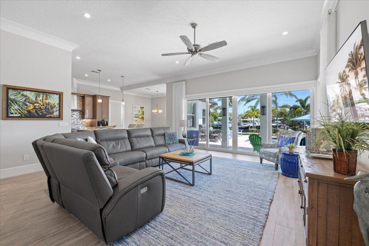 205 Body Court, Jupiter, FL 33477 Photo