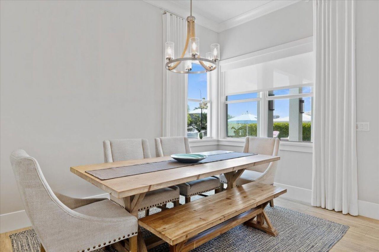 205 Body Court, Jupiter, FL 33477 Photo