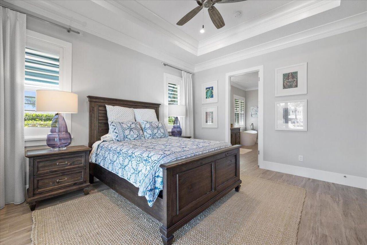 205 Body Court, Jupiter, FL 33477 Photo