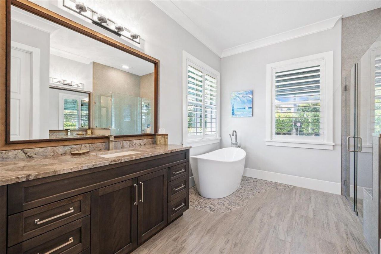 205 Body Court, Jupiter, FL 33477 Photo
