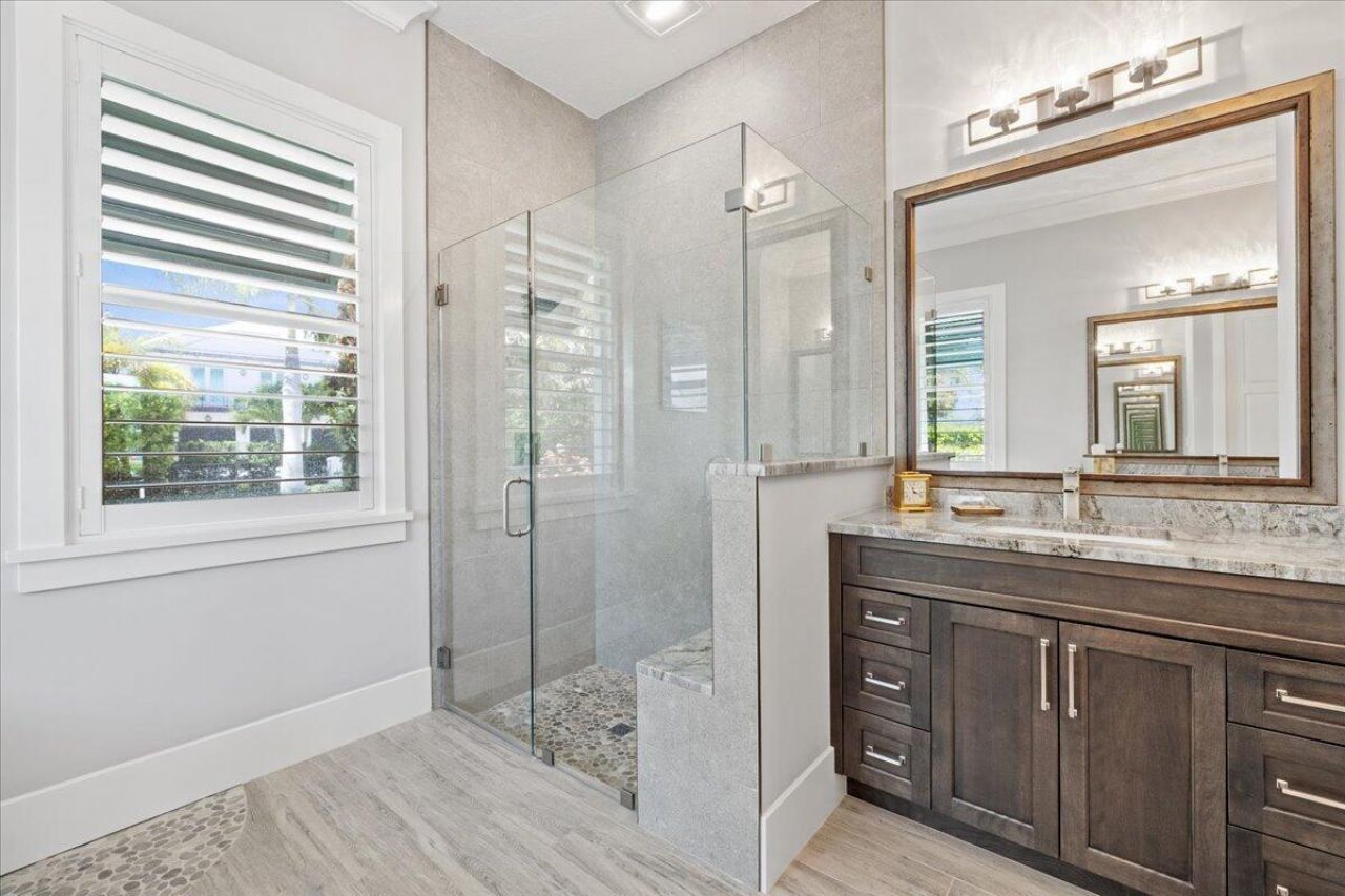 205 Body Court, Jupiter, FL 33477 Photo