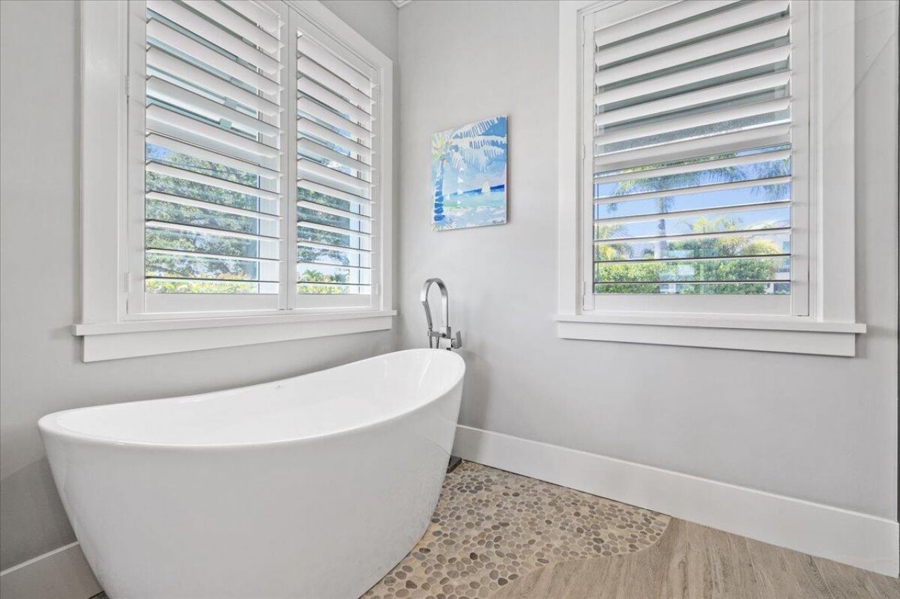 205 Body Court, Jupiter, FL 33477 Photo