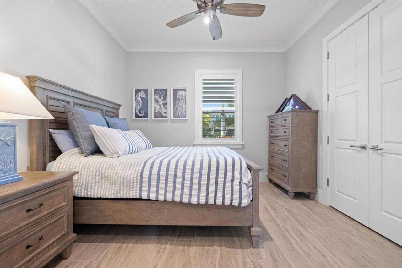 205 Body Court, Jupiter, FL 33477 Photo