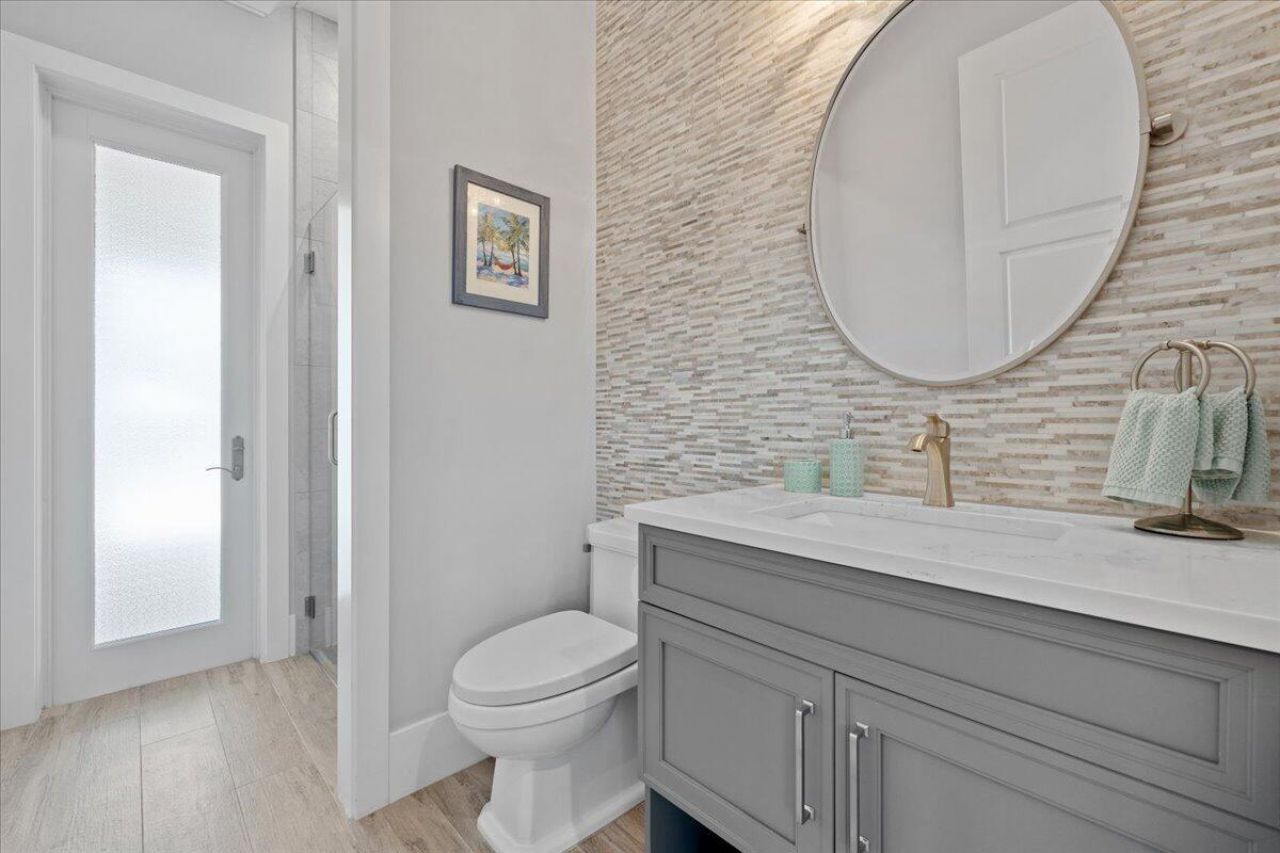 205 Body Court, Jupiter, FL 33477 Photo