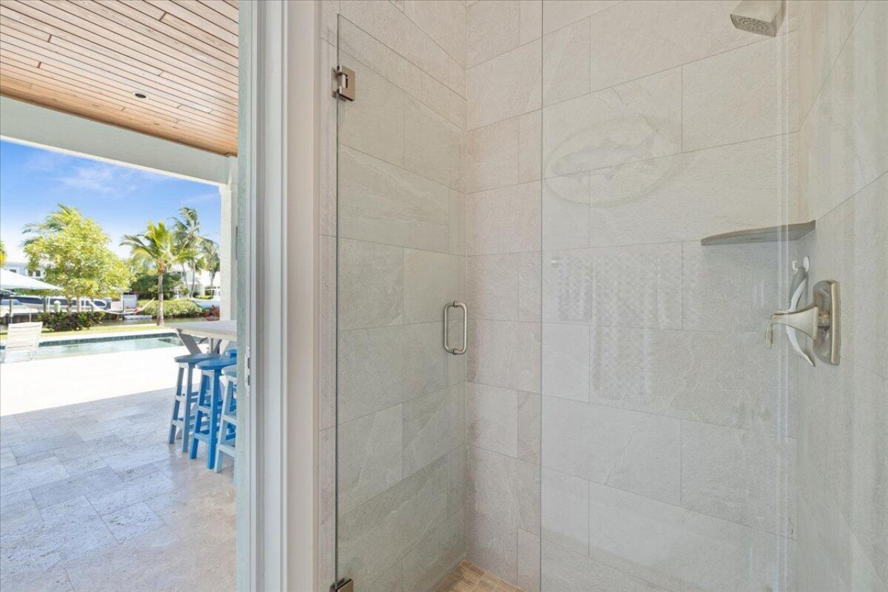 205 Body Court, Jupiter, FL 33477 Photo