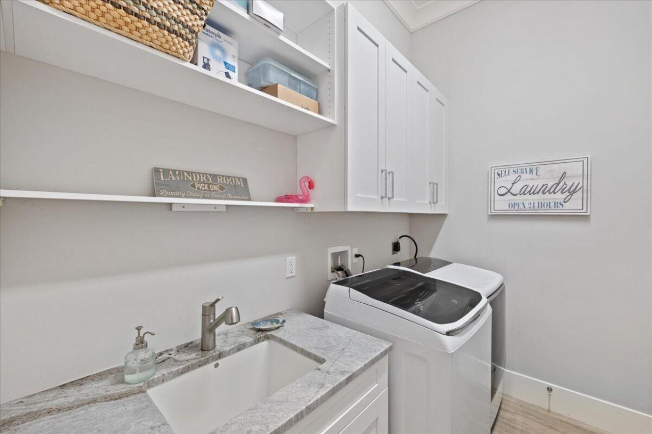 205 Body Court, Jupiter, FL 33477 Photo