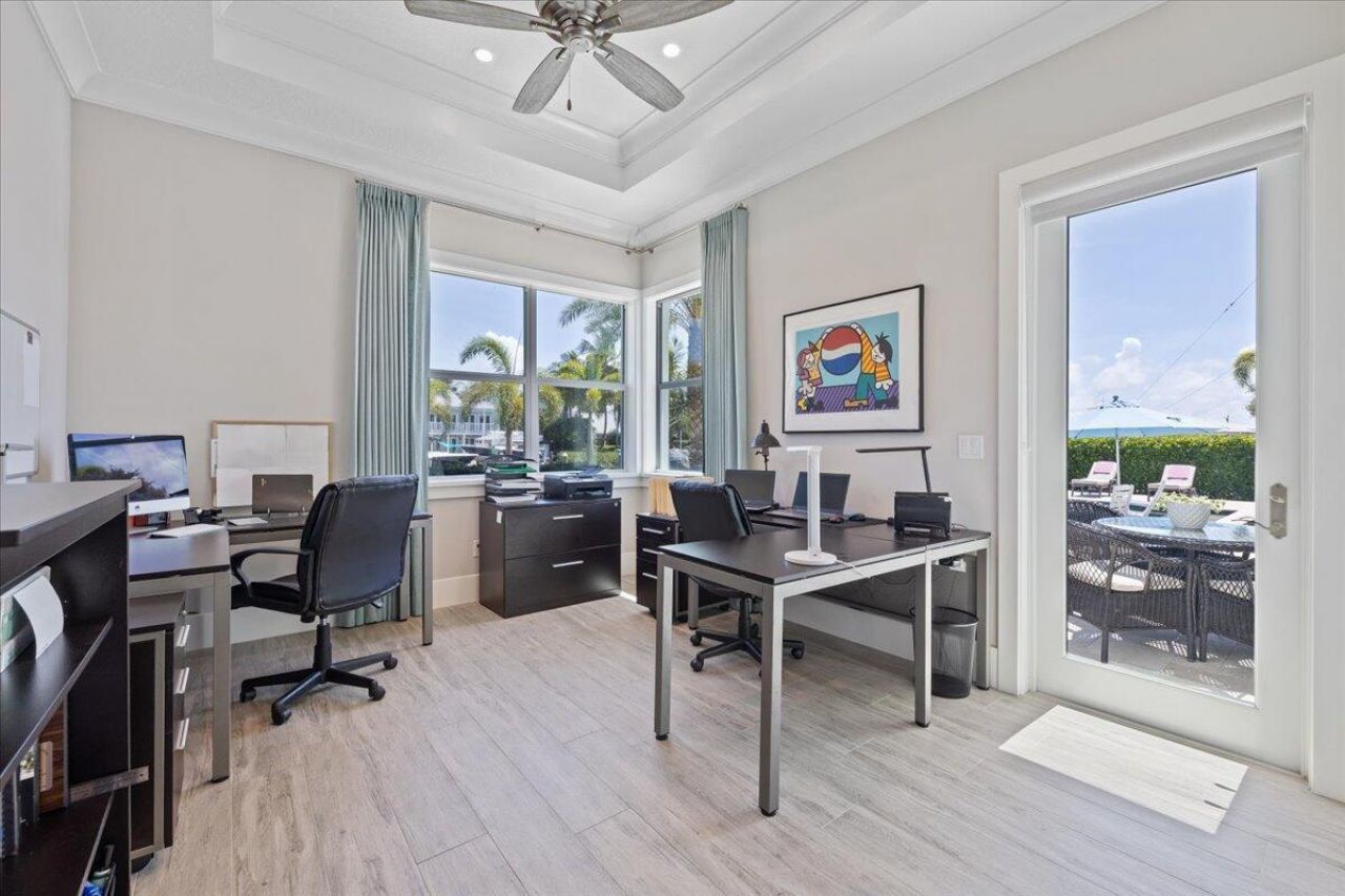 205 Body Court, Jupiter, FL 33477 Photo