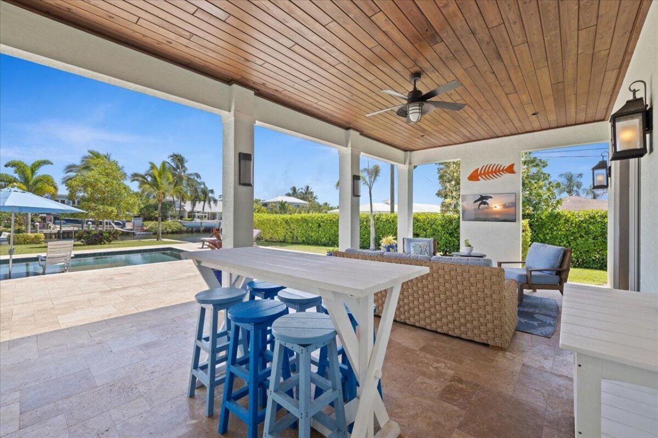 205 Body Court, Jupiter, FL 33477 Photo