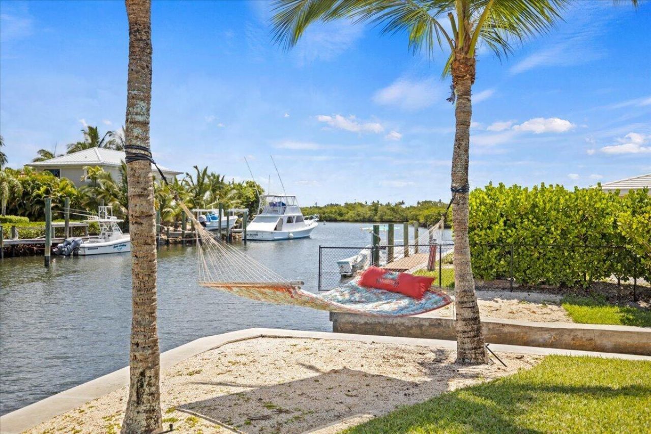 205 Body Court, Jupiter, FL 33477 Photo