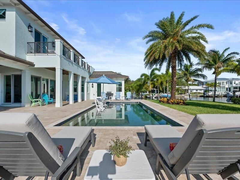 205 Body Court, Jupiter, FL 33477 Photo