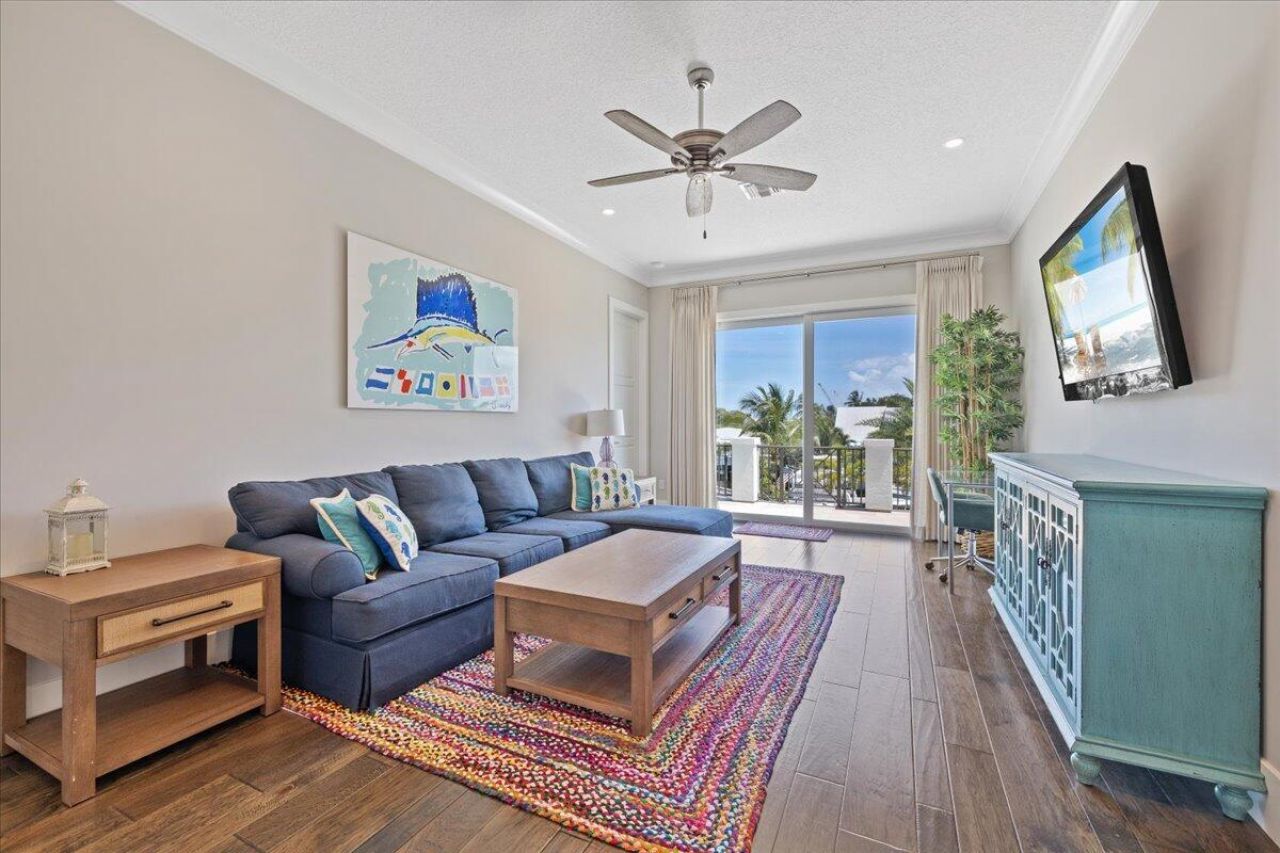 205 Body Court, Jupiter, FL 33477 Photo