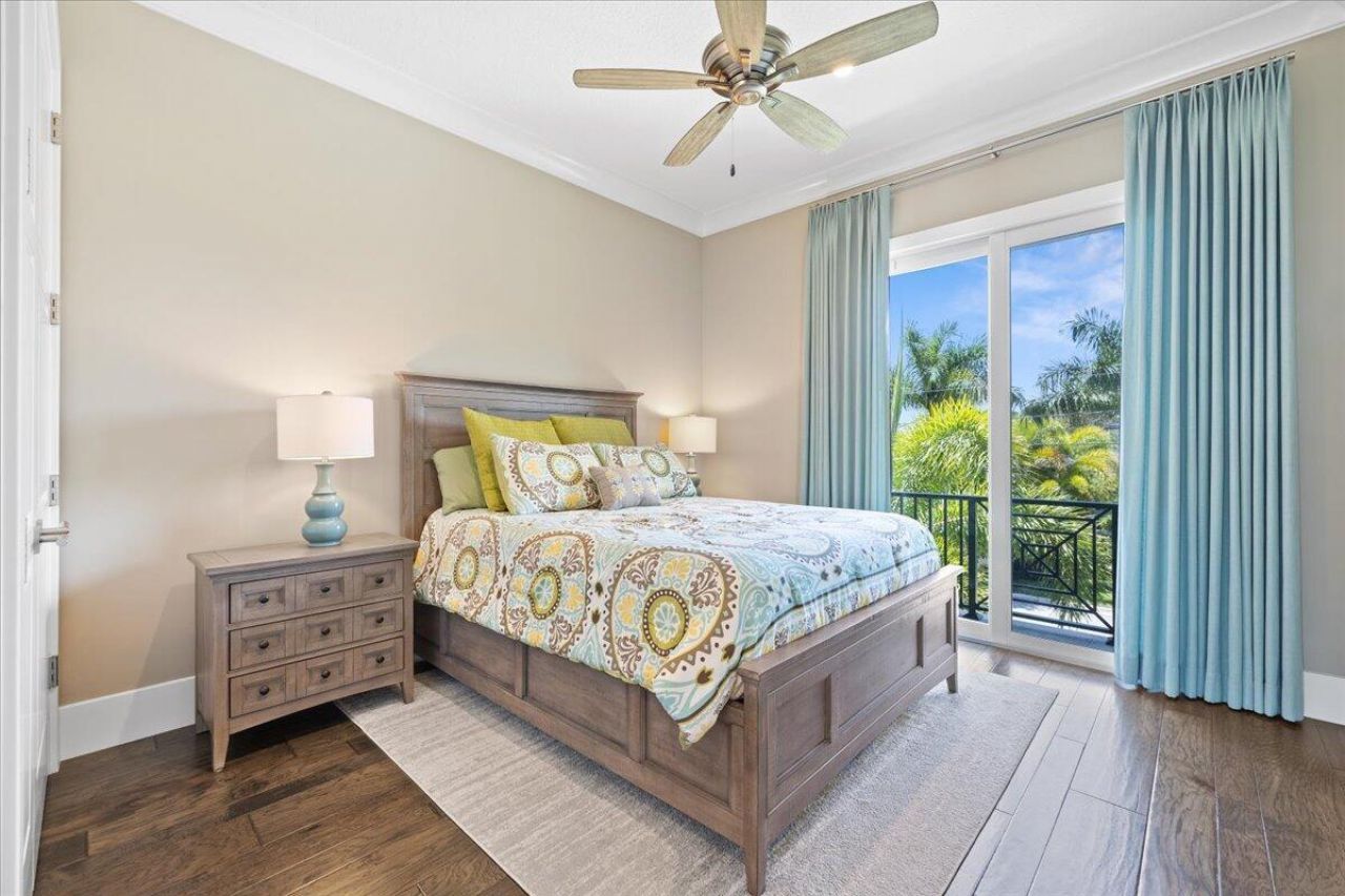 205 Body Court, Jupiter, FL 33477 Photo