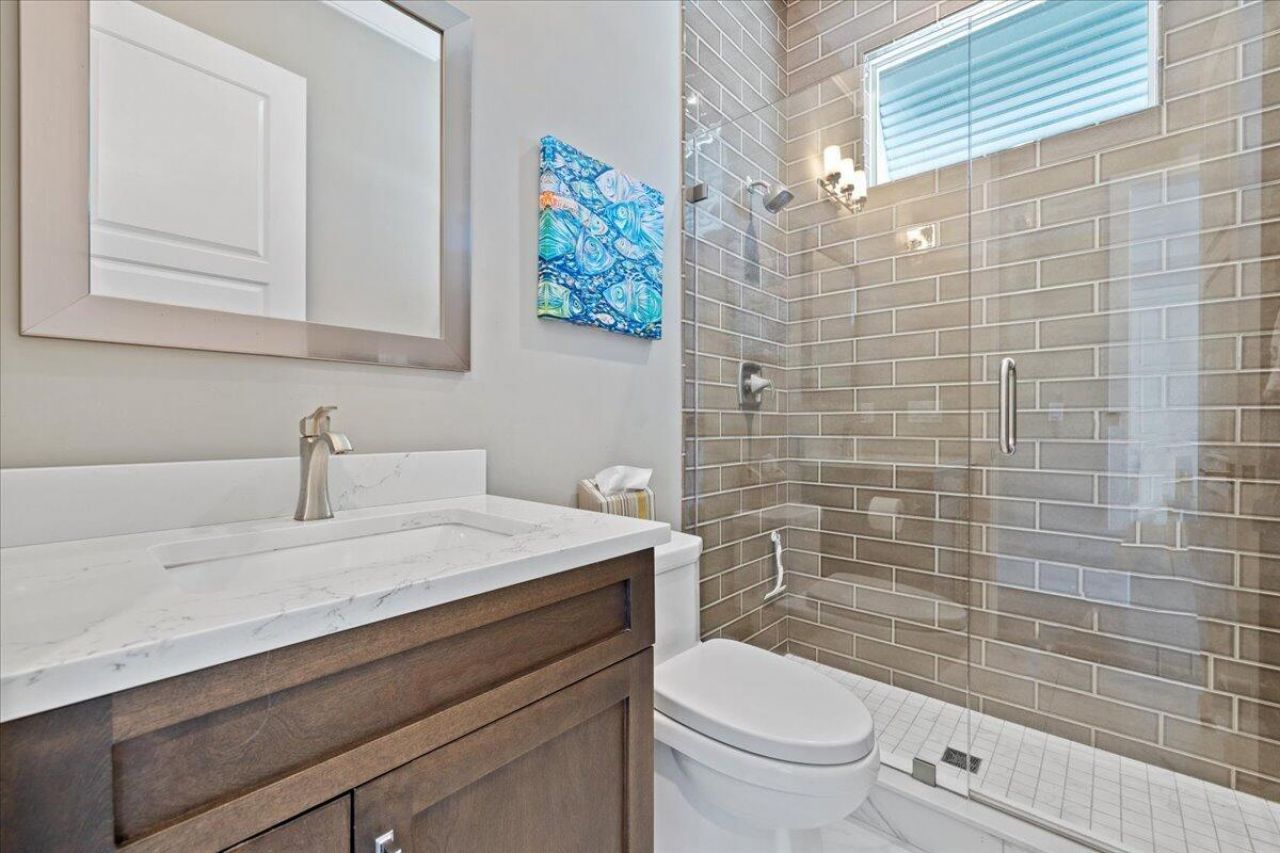 205 Body Court, Jupiter, FL 33477 Photo