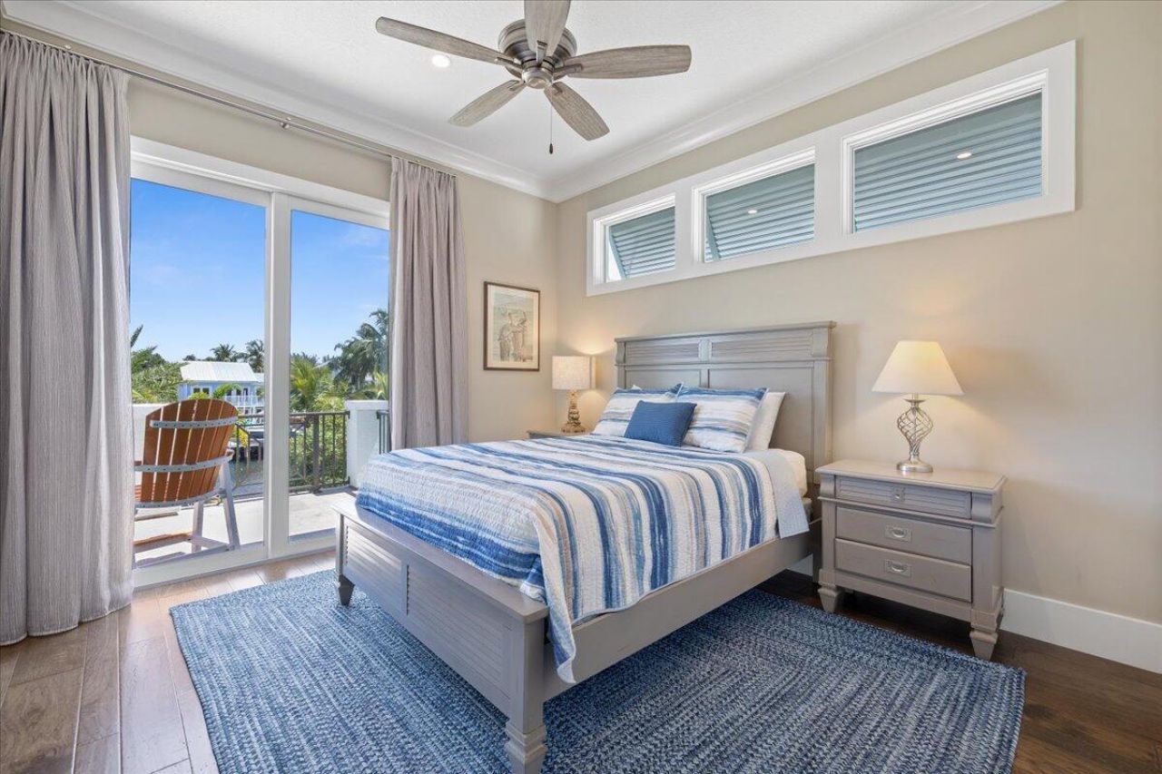 205 Body Court, Jupiter, FL 33477 Photo