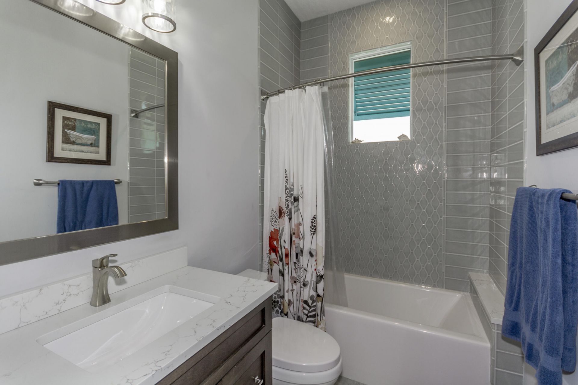 205 Body Court, Jupiter, FL 33477 Photo