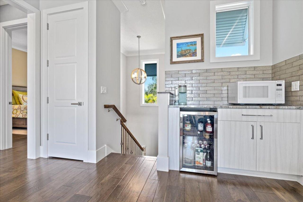 205 Body Court, Jupiter, FL 33477 Photo