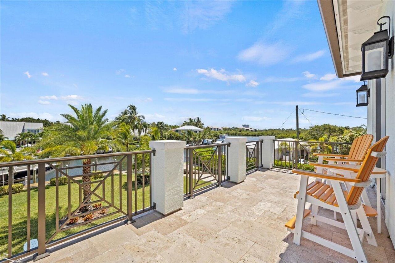 205 Body Court, Jupiter, FL 33477 Photo