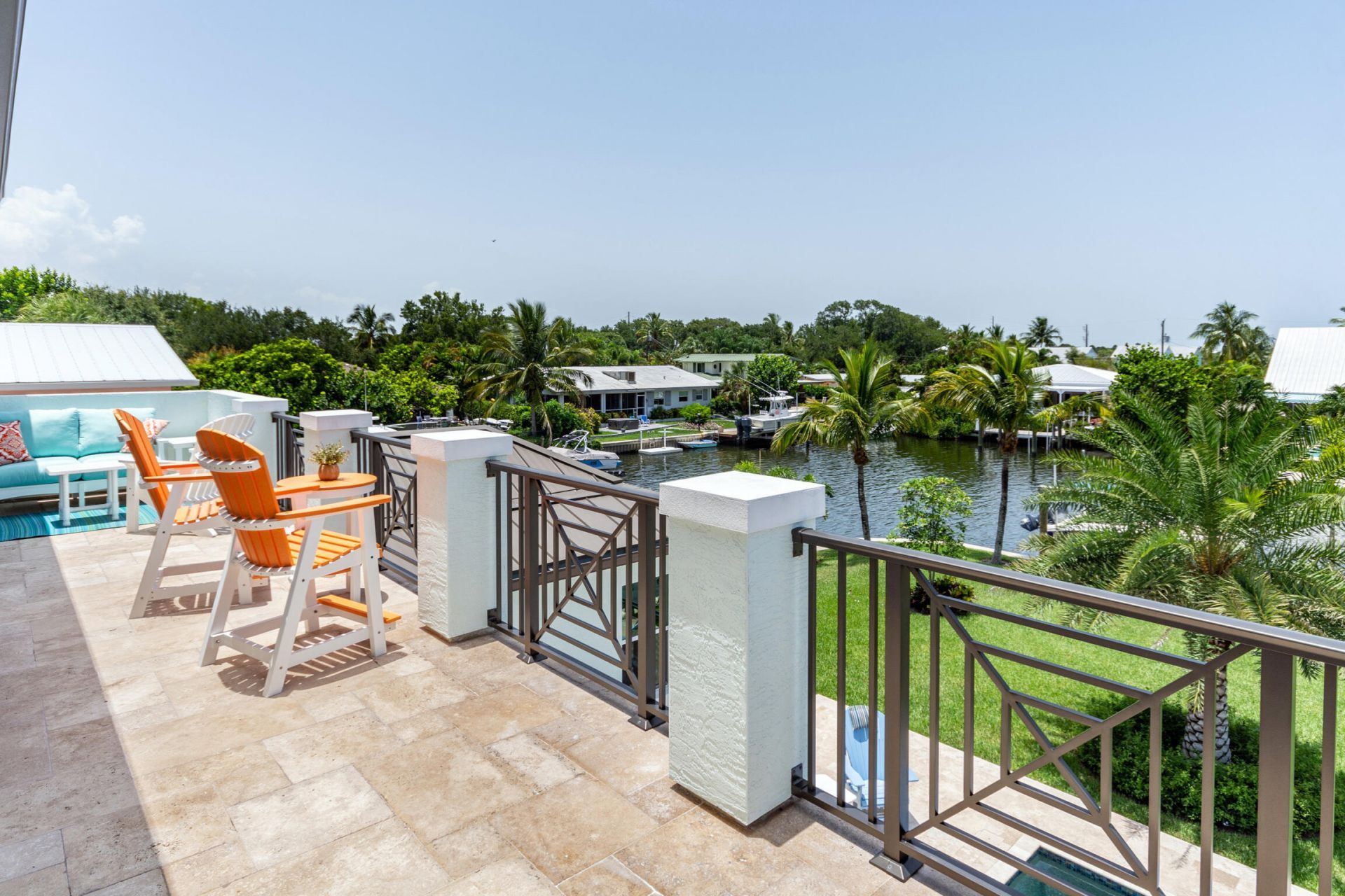 205 Body Court, Jupiter, FL 33477 Photo