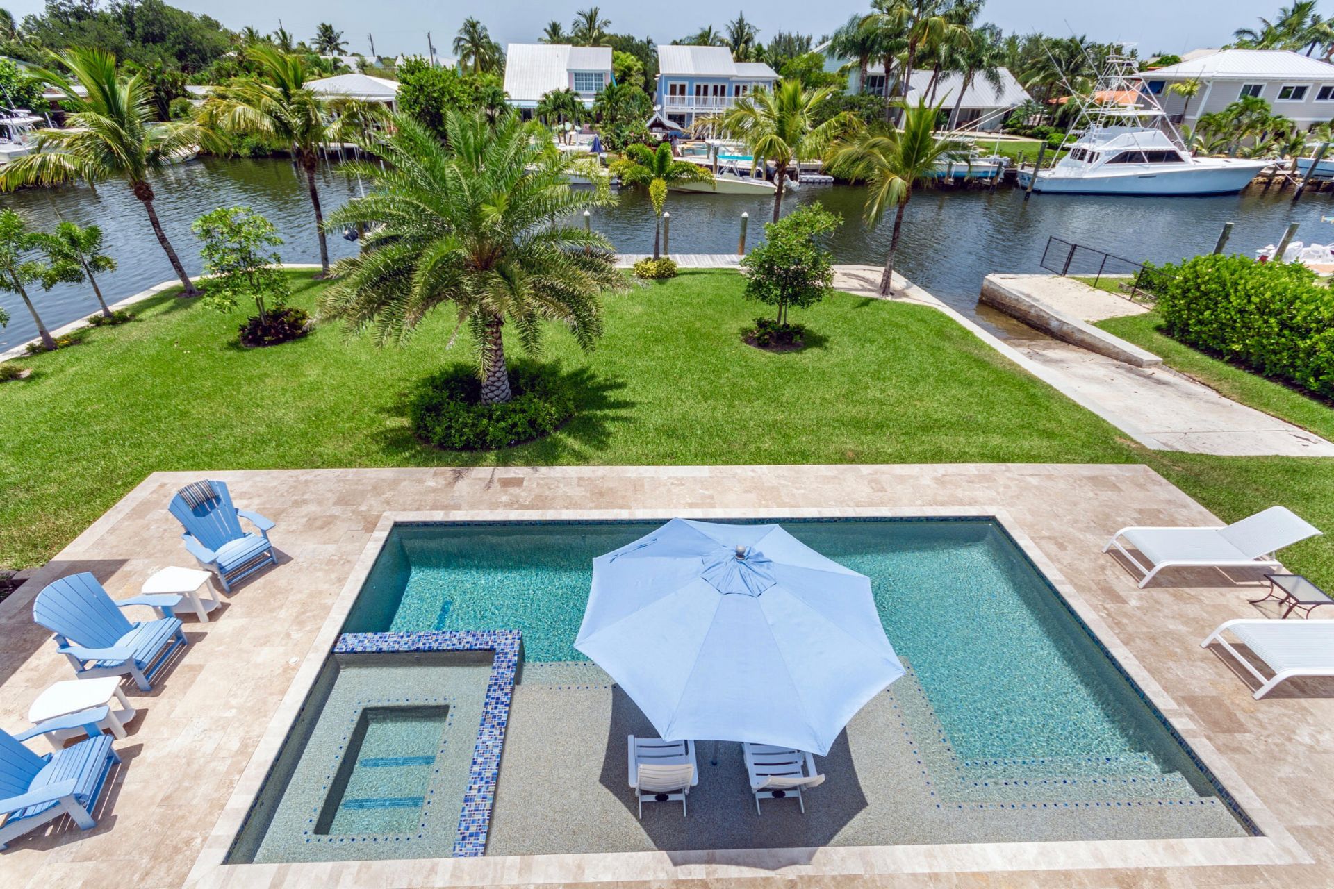 205 Body Court, Jupiter, FL 33477 Photo