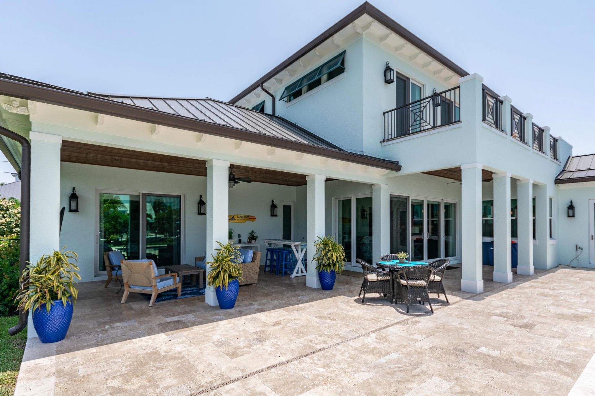 205 Body Court, Jupiter, FL 33477 Photo