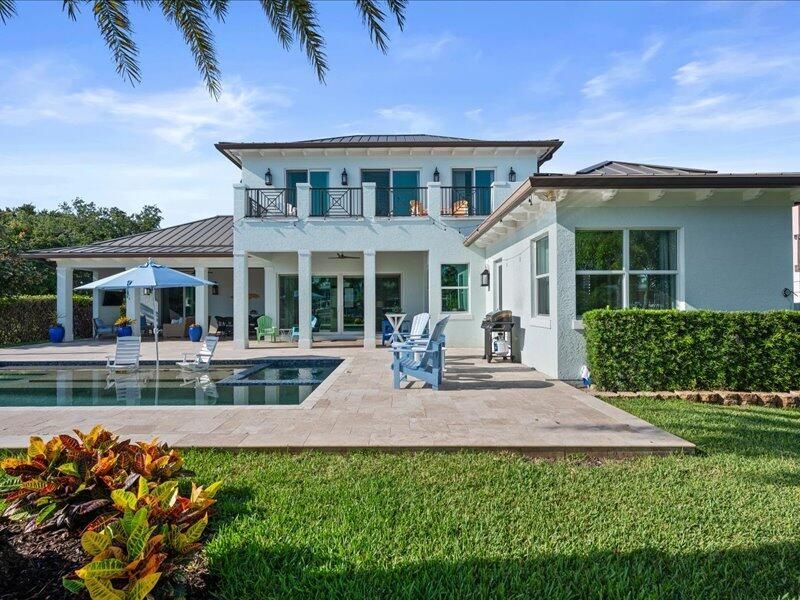 205 Body Court, Jupiter, FL 33477 Photo