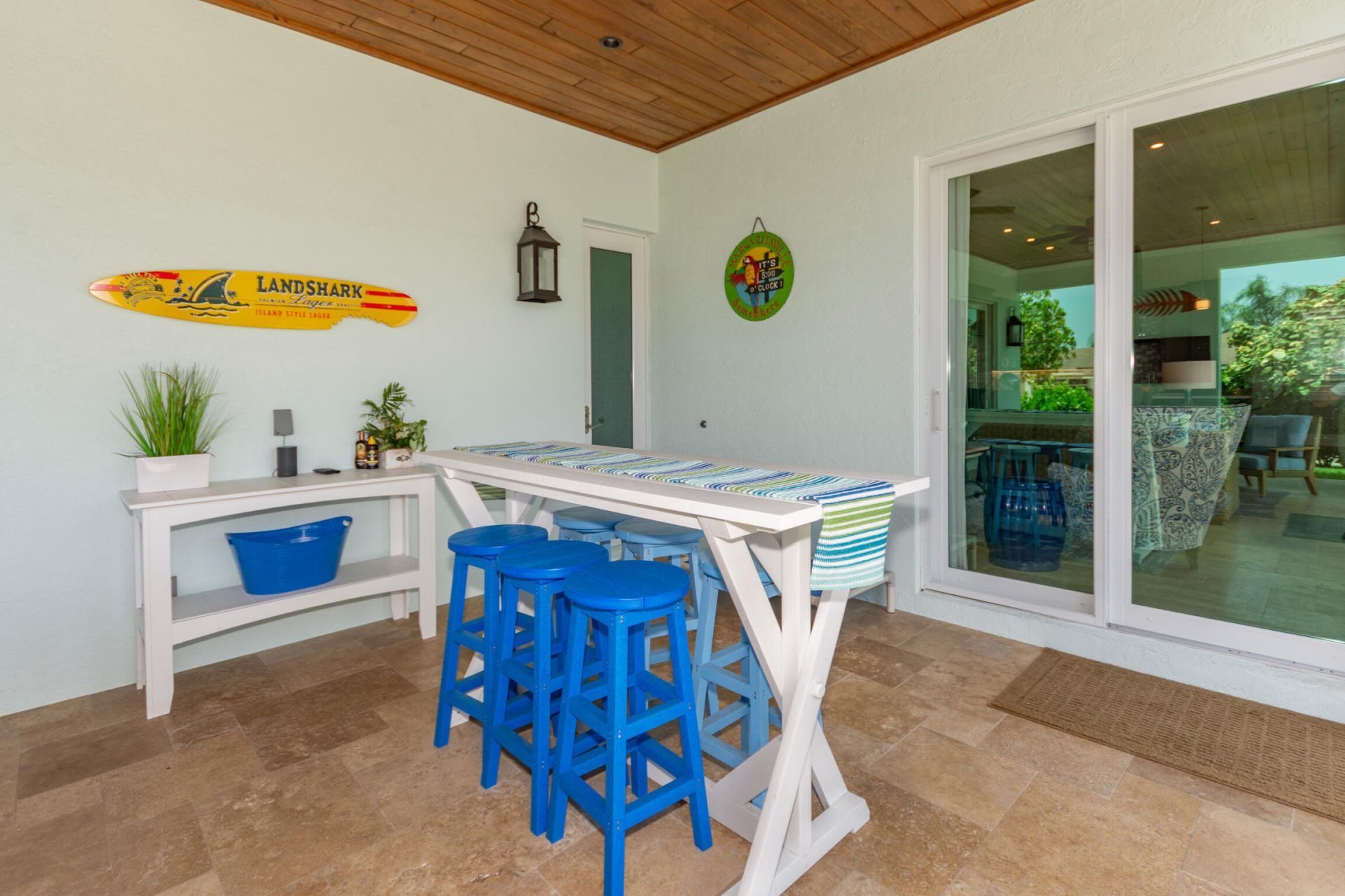 205 Body Court, Jupiter, FL 33477 Photo