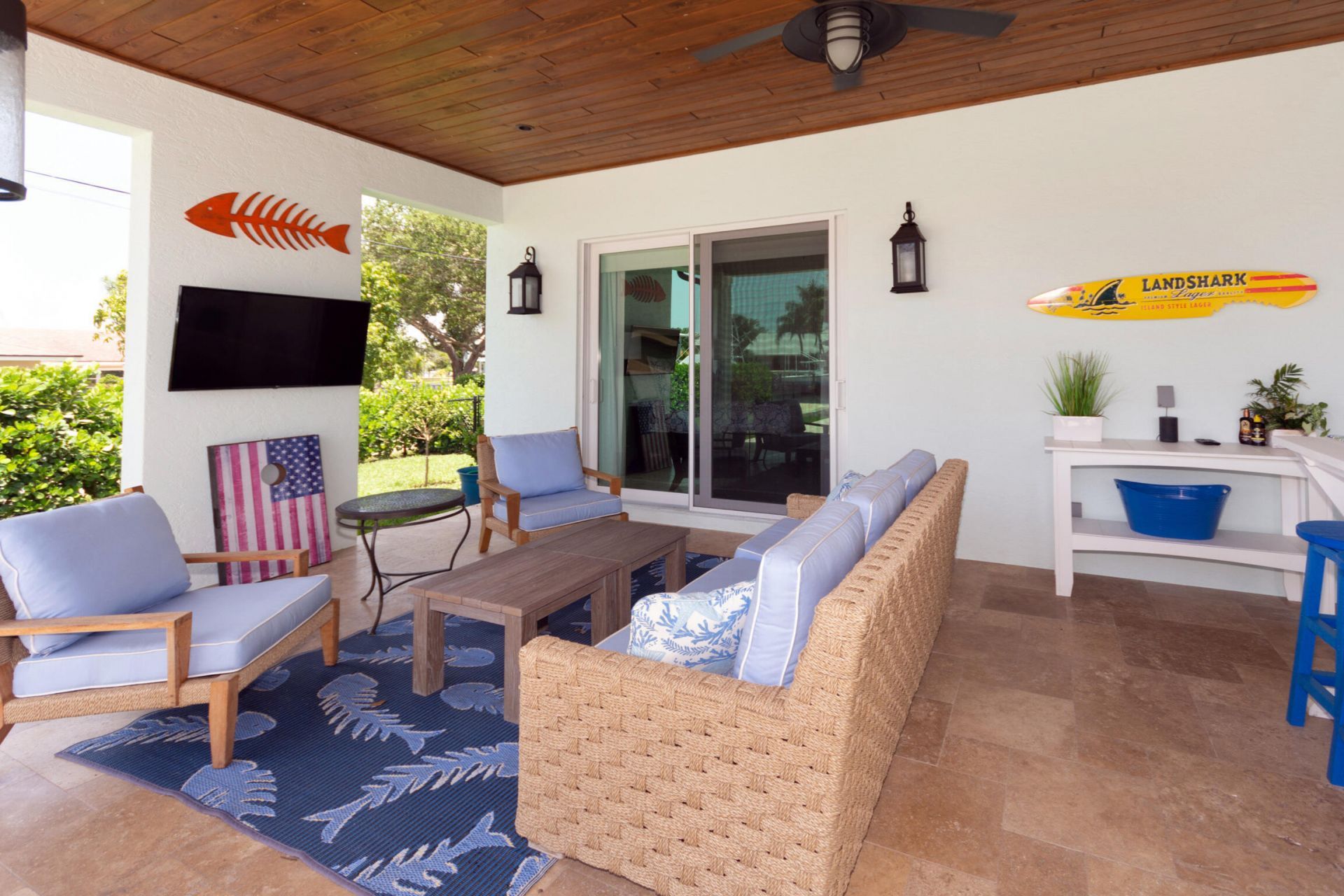 205 Body Court, Jupiter, FL 33477 Photo