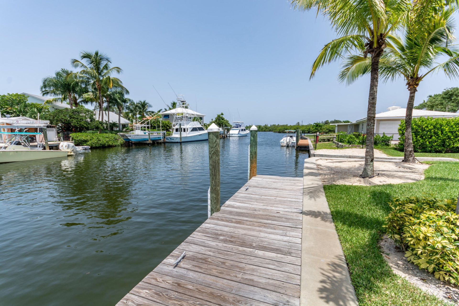 205 Body Court, Jupiter, FL 33477 Photo