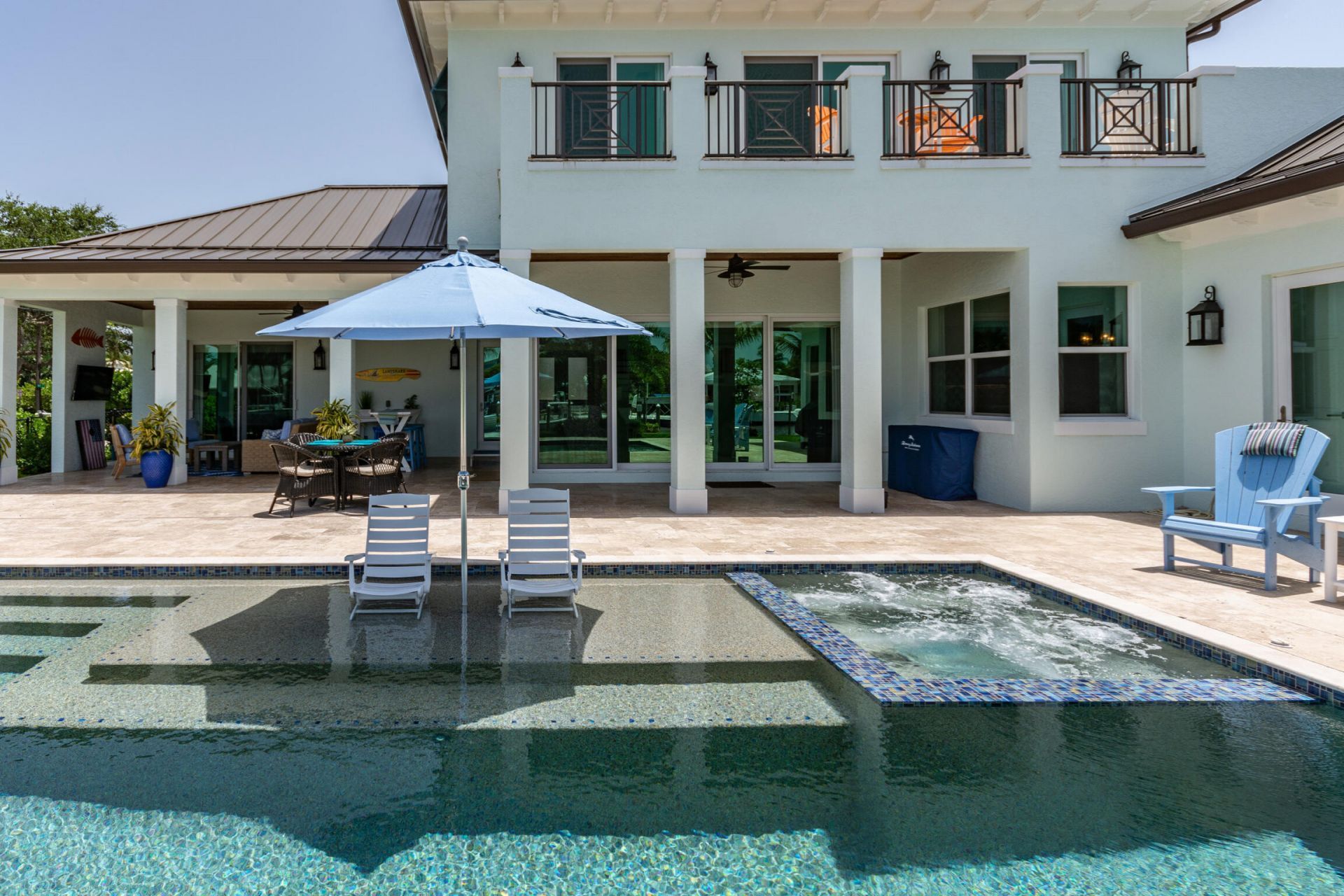 205 Body Court, Jupiter, FL 33477 Photo