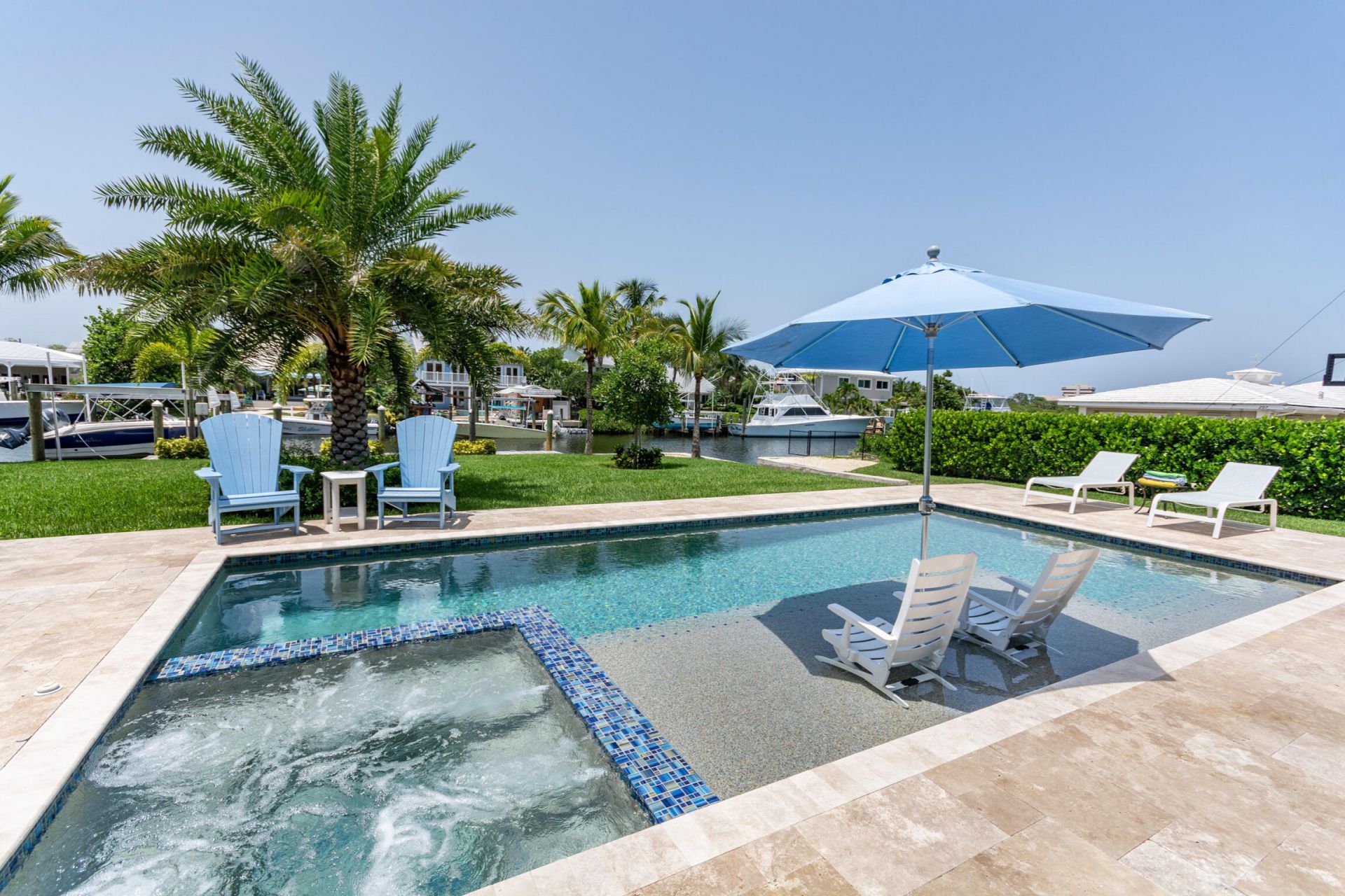 205 Body Court, Jupiter, FL 33477 Photo