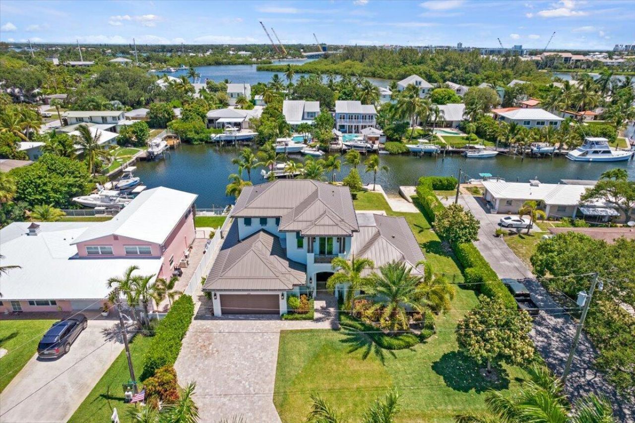 205 Body Court, Jupiter, FL 33477 Photo